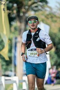 BIB: 
                            <button type="button" onclick="openModal(25954861)" class="btn btn-primary btn-sm float-right btn-popup" data-toggle="modal" data-target=".modal-high-quality">
                        <i class="fas fa-shopping-cart"></i> Add to Cart
                    </button>
                                            <button type="button" onclick="isThisMe(25954861, true)" class="btn btn-success btn-sm float-right btn-popup btn-isme hidden" data-toggle="tooltip" data-placement="bottom" title="นี่คือรูปของคุณใช่ไหม คลิกที่นี่เพื่อเอาเข้าอัลบั้ม">
                        <i class="fas fa-plus"></i> Add to album
                    </button>
                    <button type="button" onclick="isThisMe(25954861, false)" class="btn btn-warning btn-sm float-right btn-popup btn-isnotme hidden">
                        <i class="fas fa-ban"></i> Remove from album
                    </button>